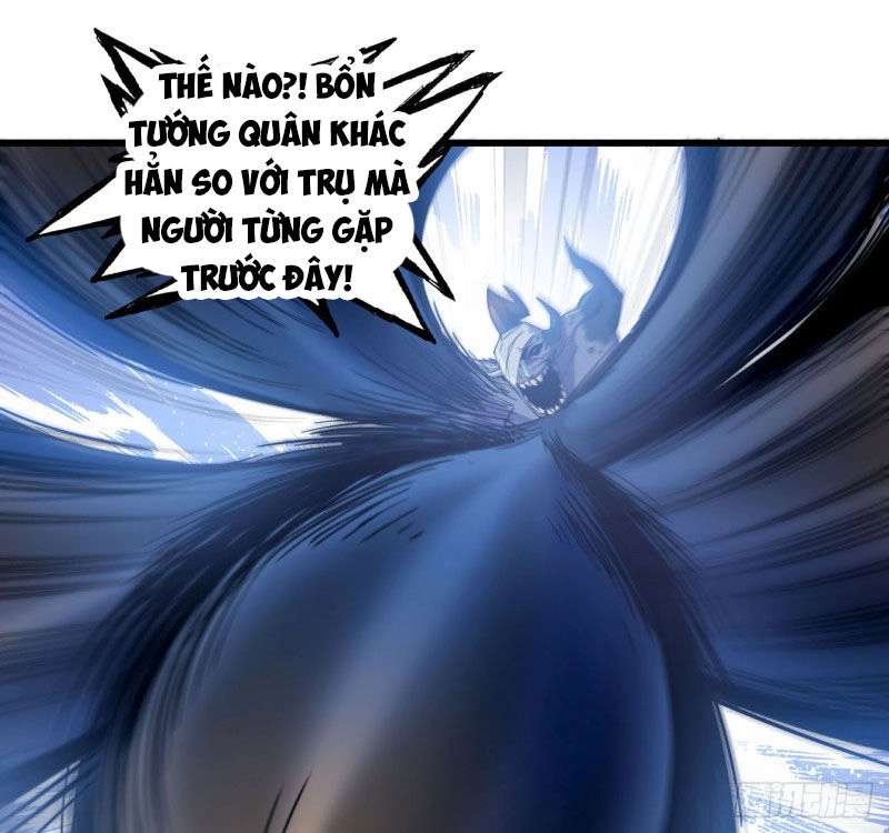 Vợ Tôi Là Quỷ Vương Chapter 199 - 9