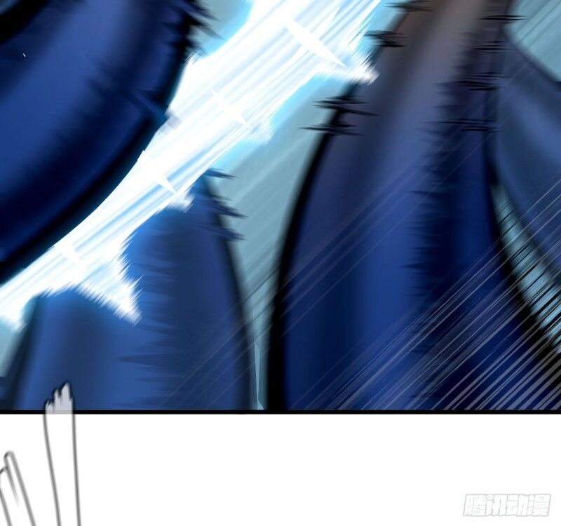 Vợ Tôi Là Quỷ Vương Chapter 199 - 13