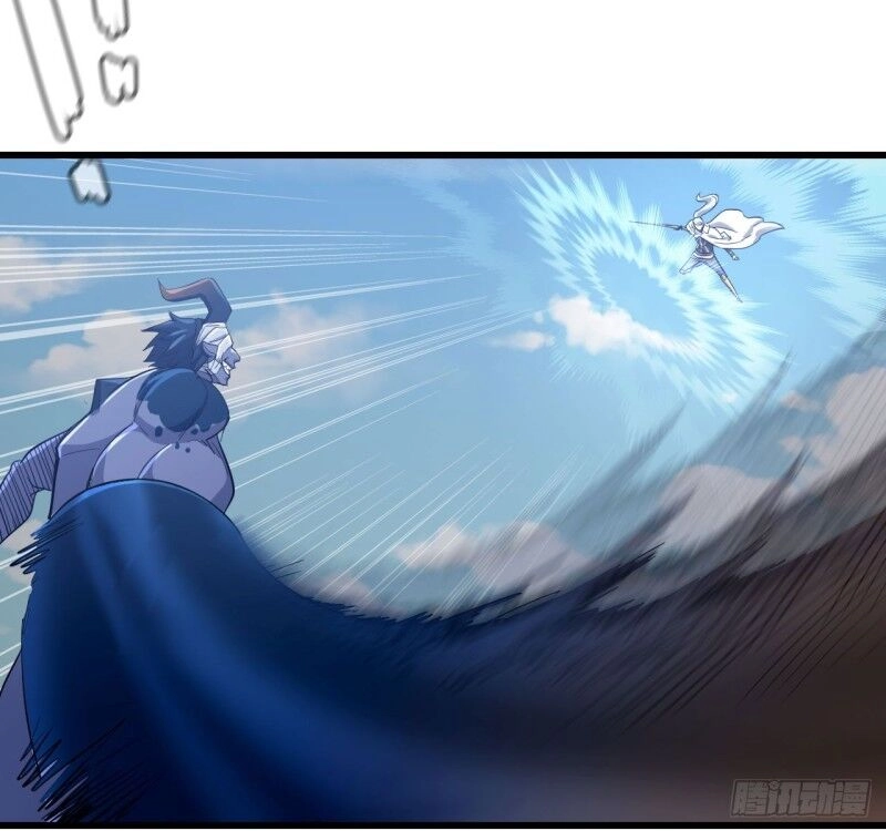 Vợ Tôi Là Quỷ Vương Chapter 199 - 14