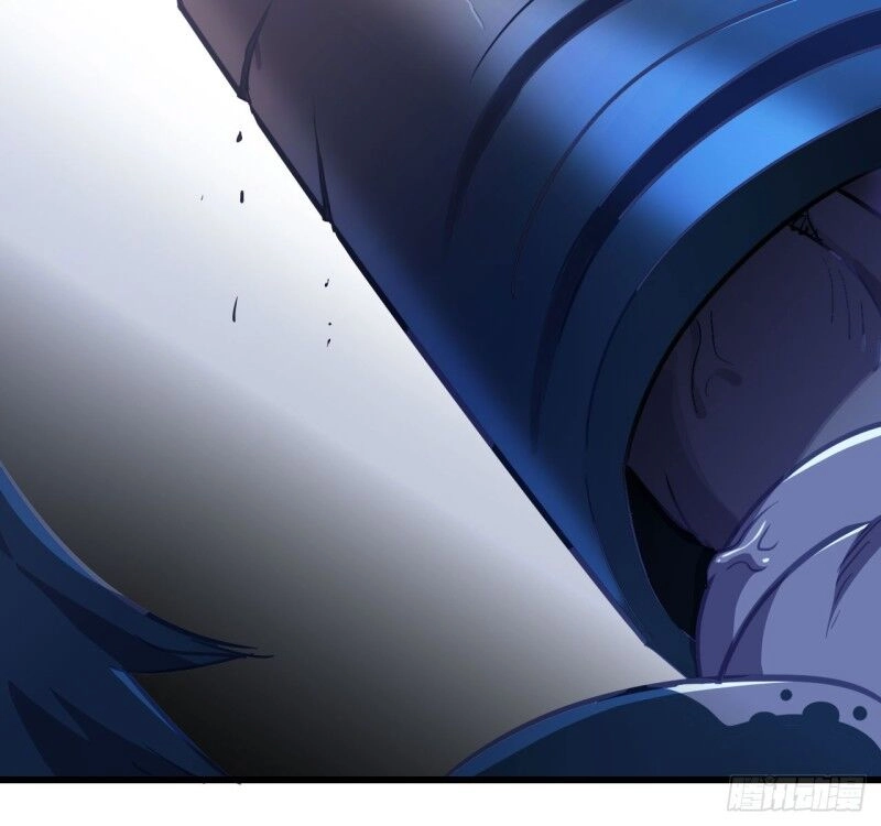 Vợ Tôi Là Quỷ Vương Chapter 199 - 17