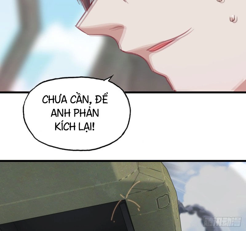 Vợ Tôi Là Quỷ Vương Chapter 199 - 30