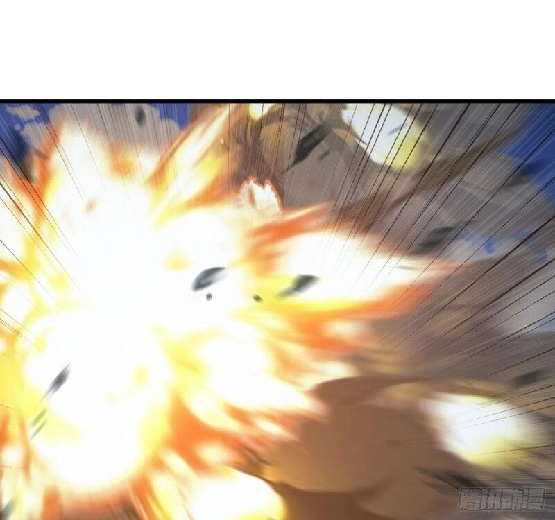 Vợ Tôi Là Quỷ Vương Chapter 199 - 34