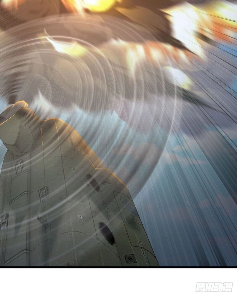 Vợ Tôi Là Quỷ Vương Chapter 199 - 35