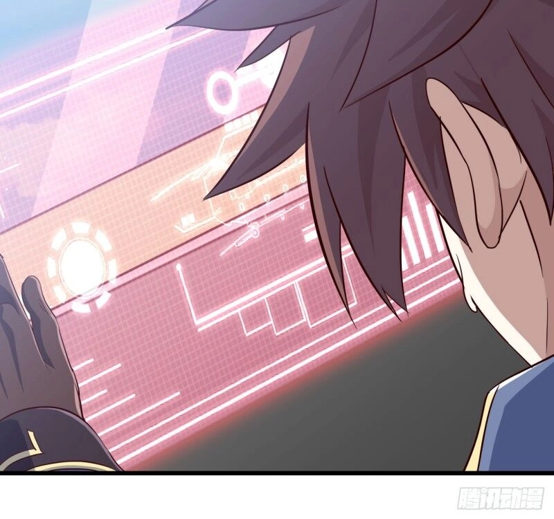 Vợ Tôi Là Quỷ Vương Chapter 199 - 41