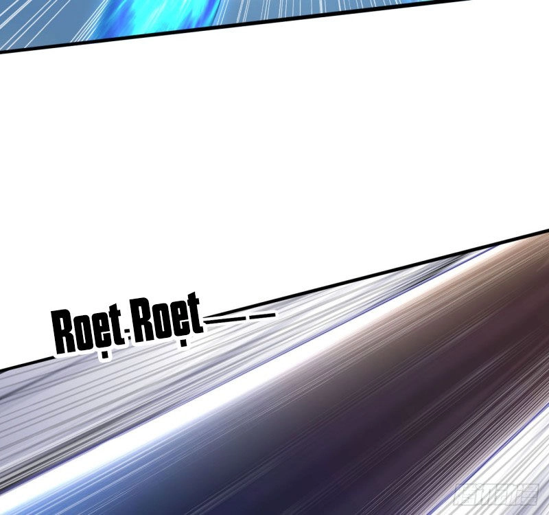 Vợ Tôi Là Quỷ Vương Chapter 199 - 45