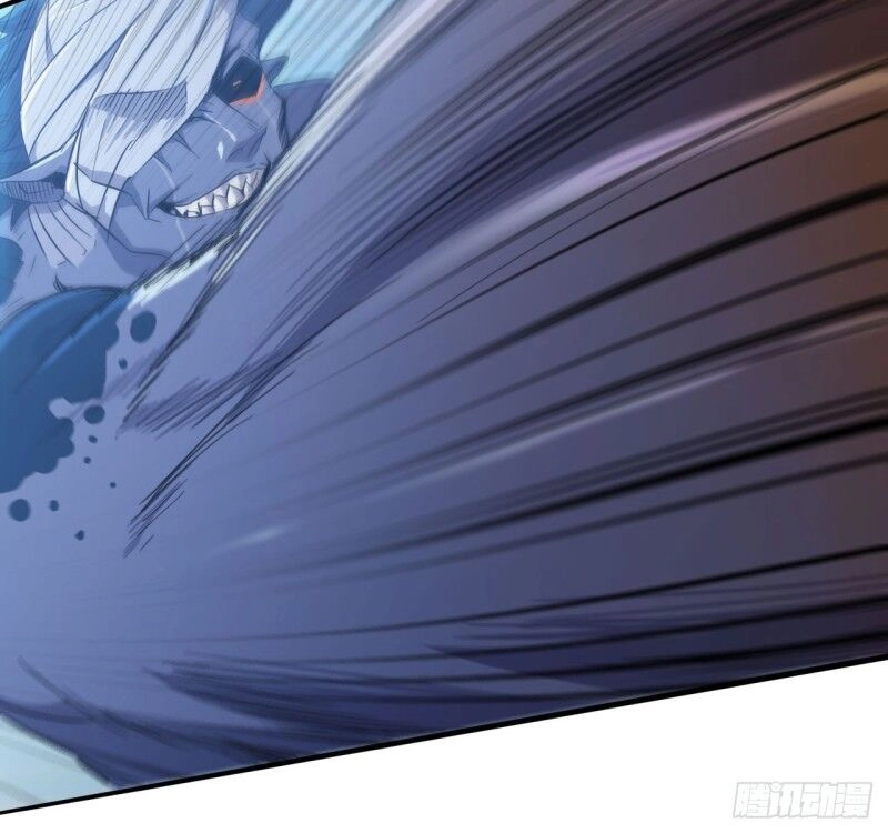 Vợ Tôi Là Quỷ Vương Chapter 199 - 47