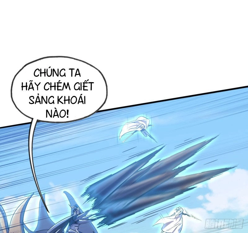 Vợ Tôi Là Quỷ Vương Chapter 199 - 48