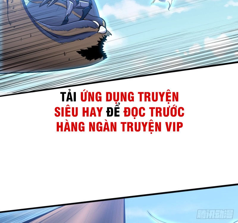 Vợ Tôi Là Quỷ Vương Chapter 199 - 49