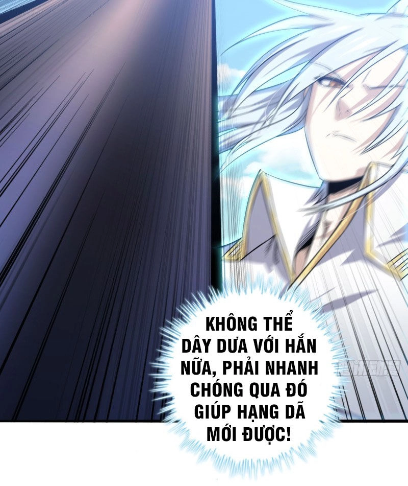 Vợ Tôi Là Quỷ Vương Chapter 199 - 50