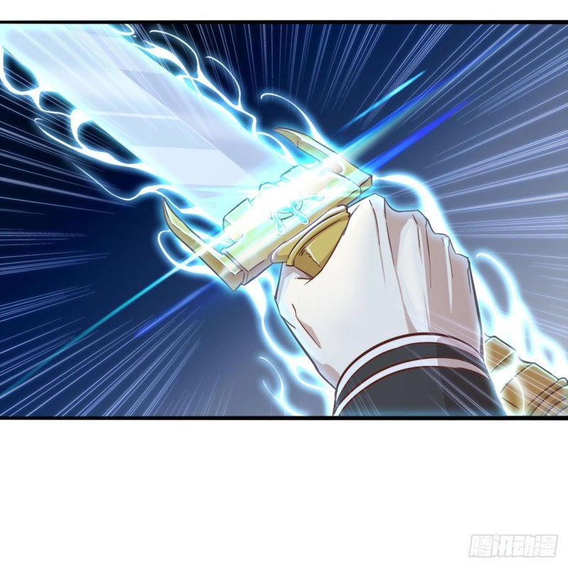 Vợ Tôi Là Quỷ Vương Chapter 199 - 51