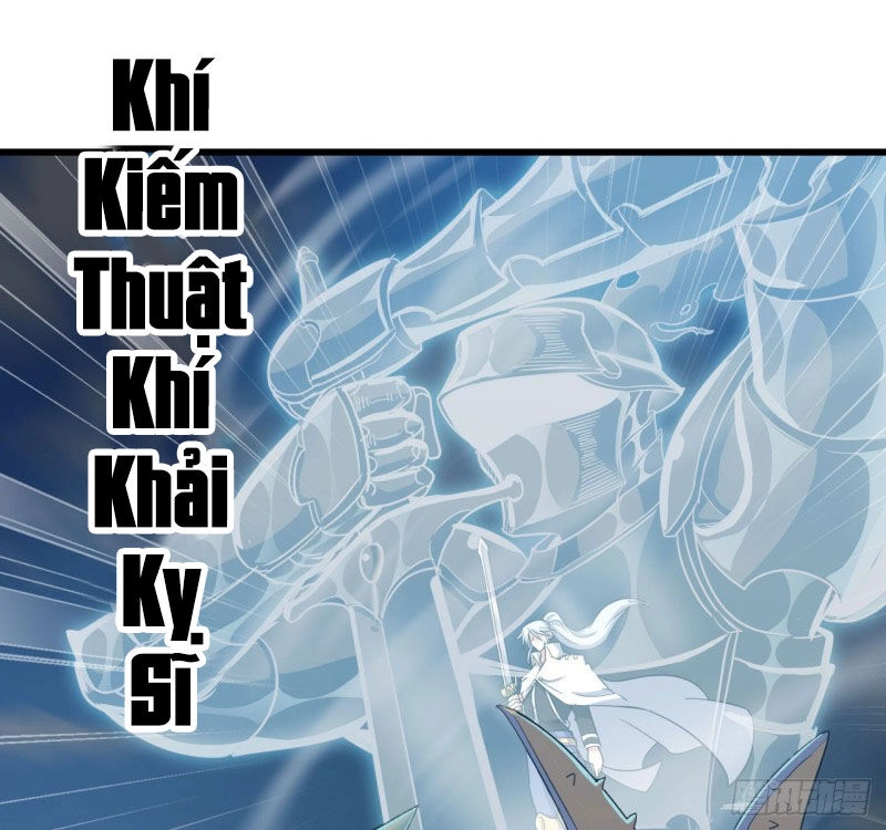 Vợ Tôi Là Quỷ Vương Chapter 199 - 54