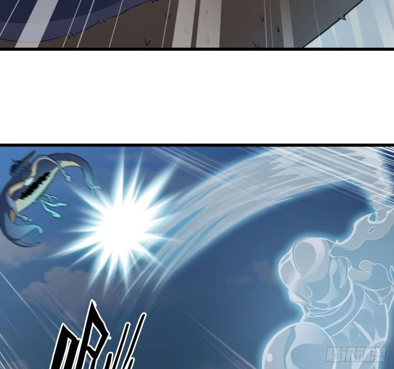 Vợ Tôi Là Quỷ Vương Chapter 199 - 56