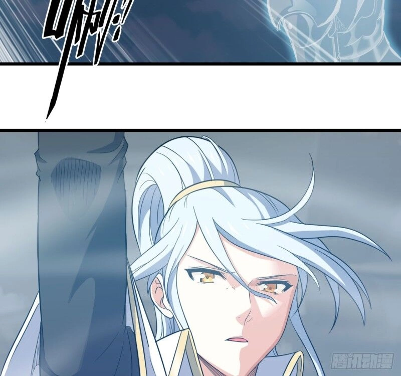 Vợ Tôi Là Quỷ Vương Chapter 199 - 57