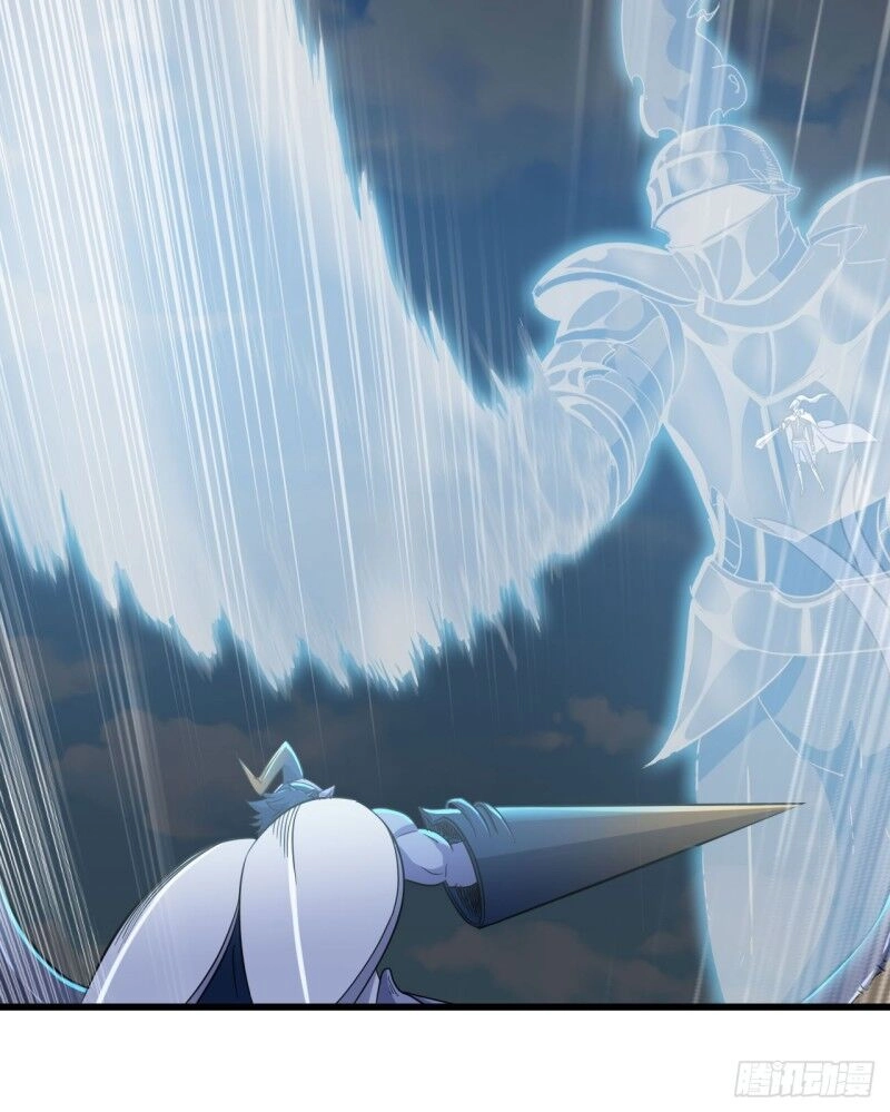 Vợ Tôi Là Quỷ Vương Chapter 199 - 59