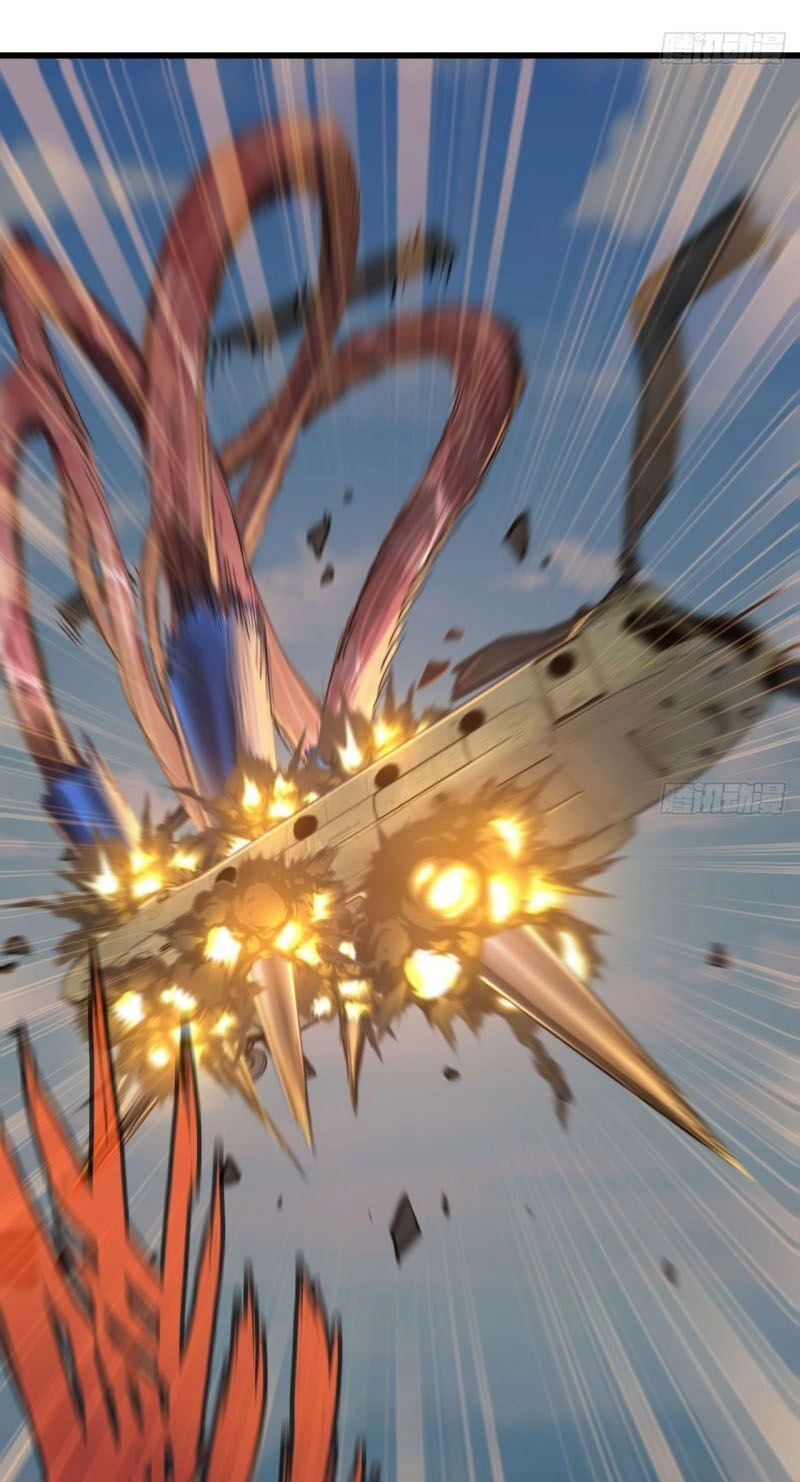 Vợ Tôi Là Quỷ Vương Chapter 200 - 24