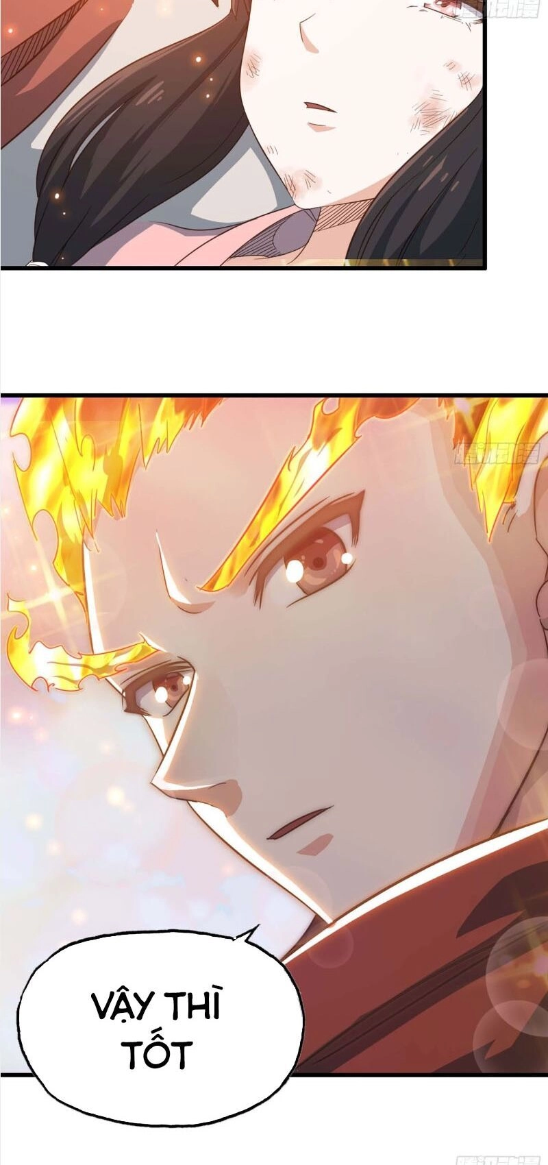 Vợ Tôi Là Quỷ Vương Chapter 201 - 4