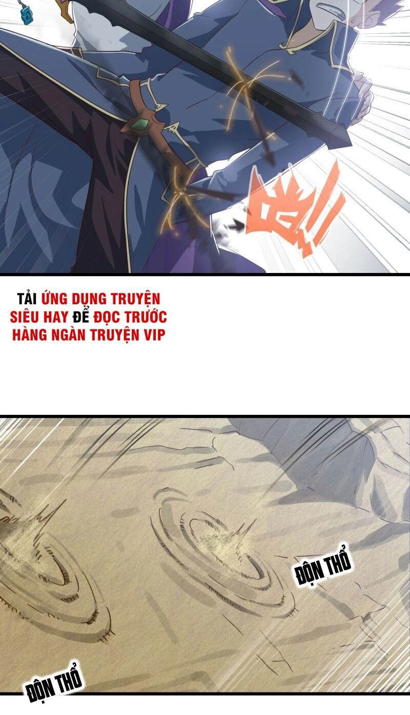 Vợ Tôi Là Quỷ Vương Chapter 203 - 5