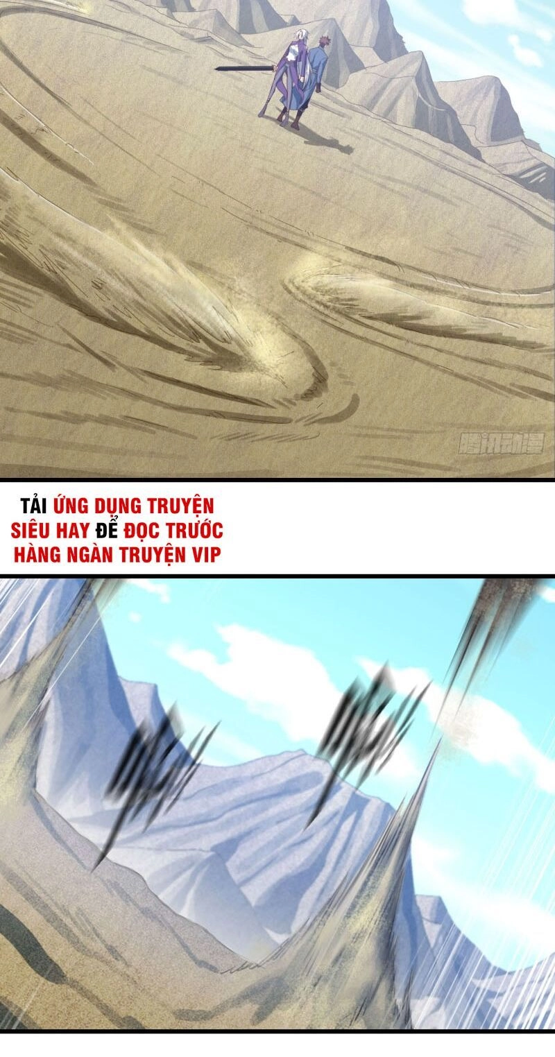 Vợ Tôi Là Quỷ Vương Chapter 203 - 9