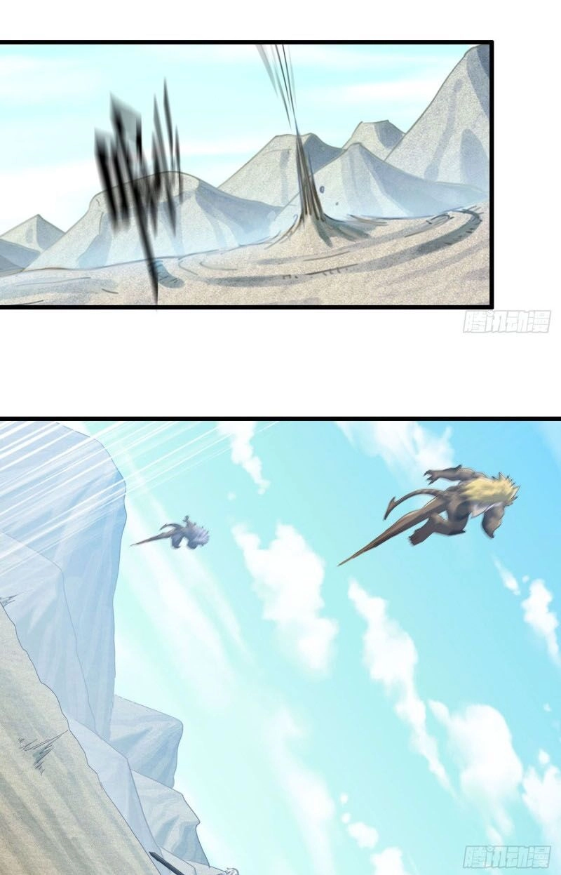 Vợ Tôi Là Quỷ Vương Chapter 203 - 20