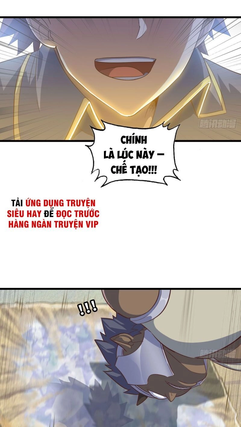 Vợ Tôi Là Quỷ Vương Chapter 203 - 26