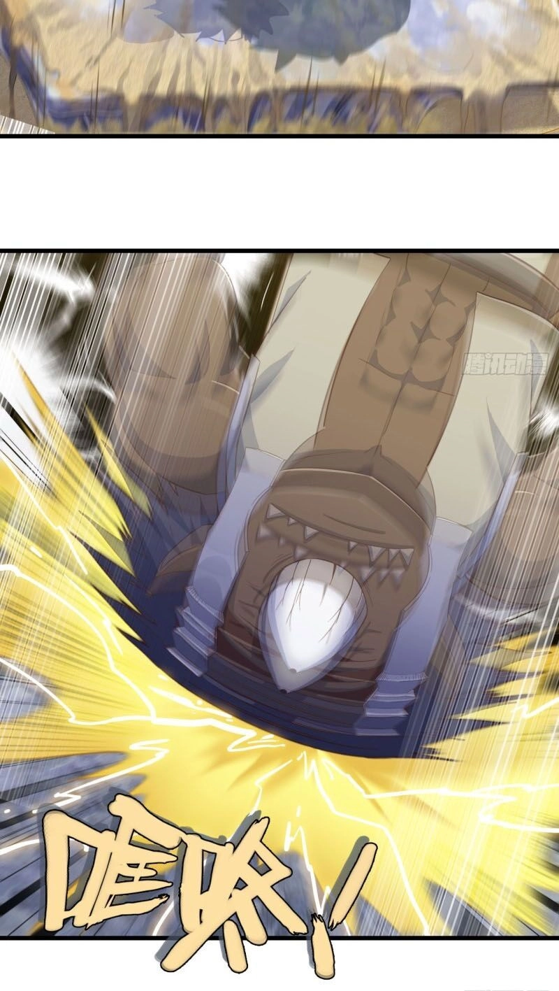 Vợ Tôi Là Quỷ Vương Chapter 203 - 27