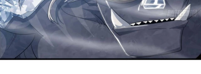 Vợ Tôi Là Quỷ Vương Chapter 206 - 3