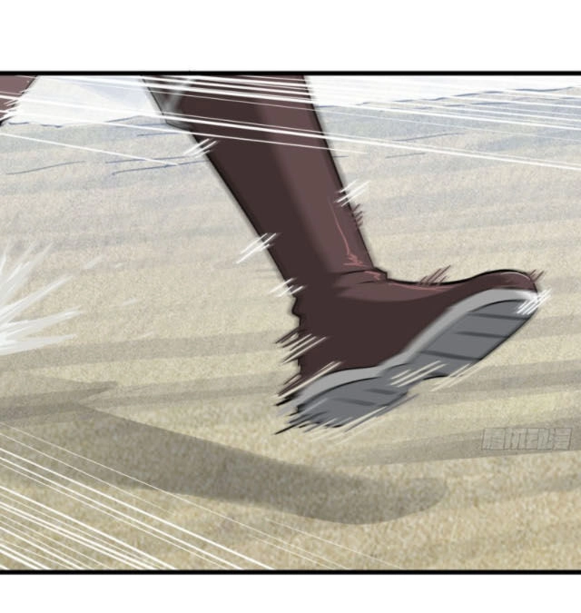 Vợ Tôi Là Quỷ Vương Chapter 206 - 5