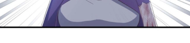 Vợ Tôi Là Quỷ Vương Chapter 206 - 9