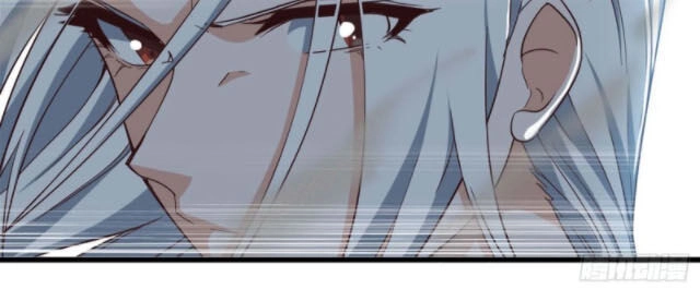 Vợ Tôi Là Quỷ Vương Chapter 206 - 11