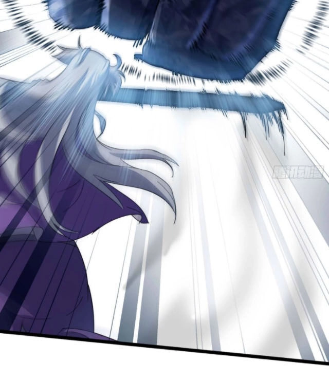 Vợ Tôi Là Quỷ Vương Chapter 206 - 14