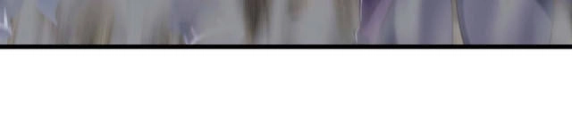 Vợ Tôi Là Quỷ Vương Chapter 206 - 18