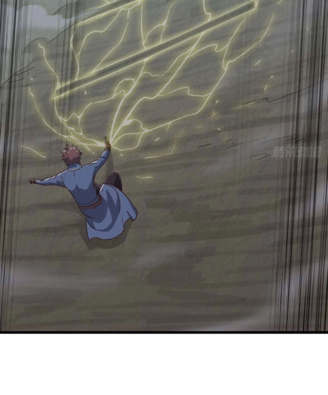 Vợ Tôi Là Quỷ Vương Chapter 207 - 4