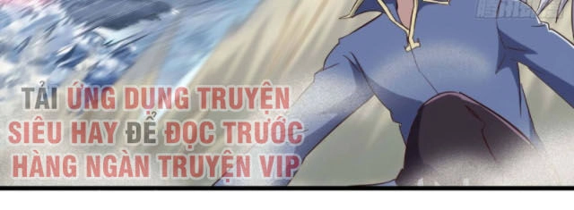 Vợ Tôi Là Quỷ Vương Chapter 207 - 22