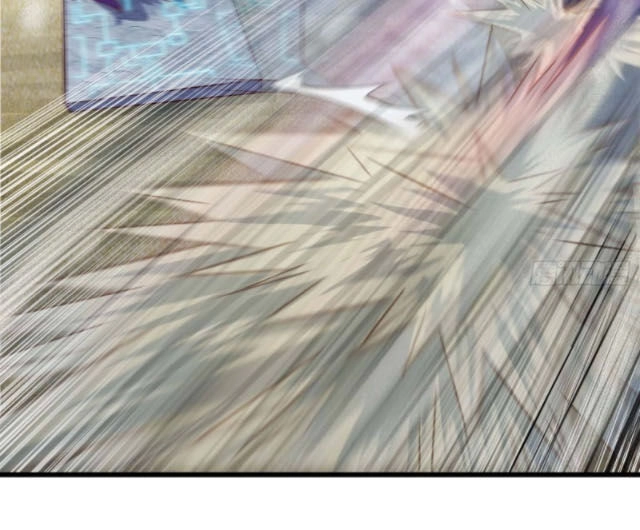 Vợ Tôi Là Quỷ Vương Chapter 207 - 24