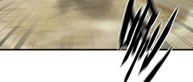 Vợ Tôi Là Quỷ Vương Chapter 207 - 28