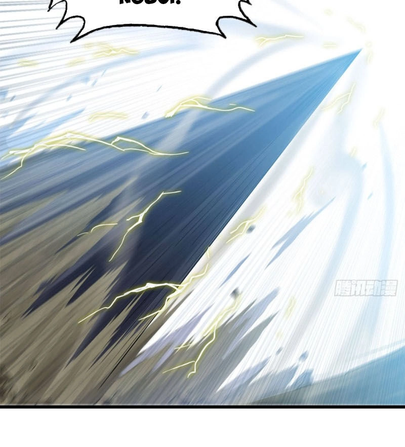 Vợ Tôi Là Quỷ Vương Chapter 208 - 10