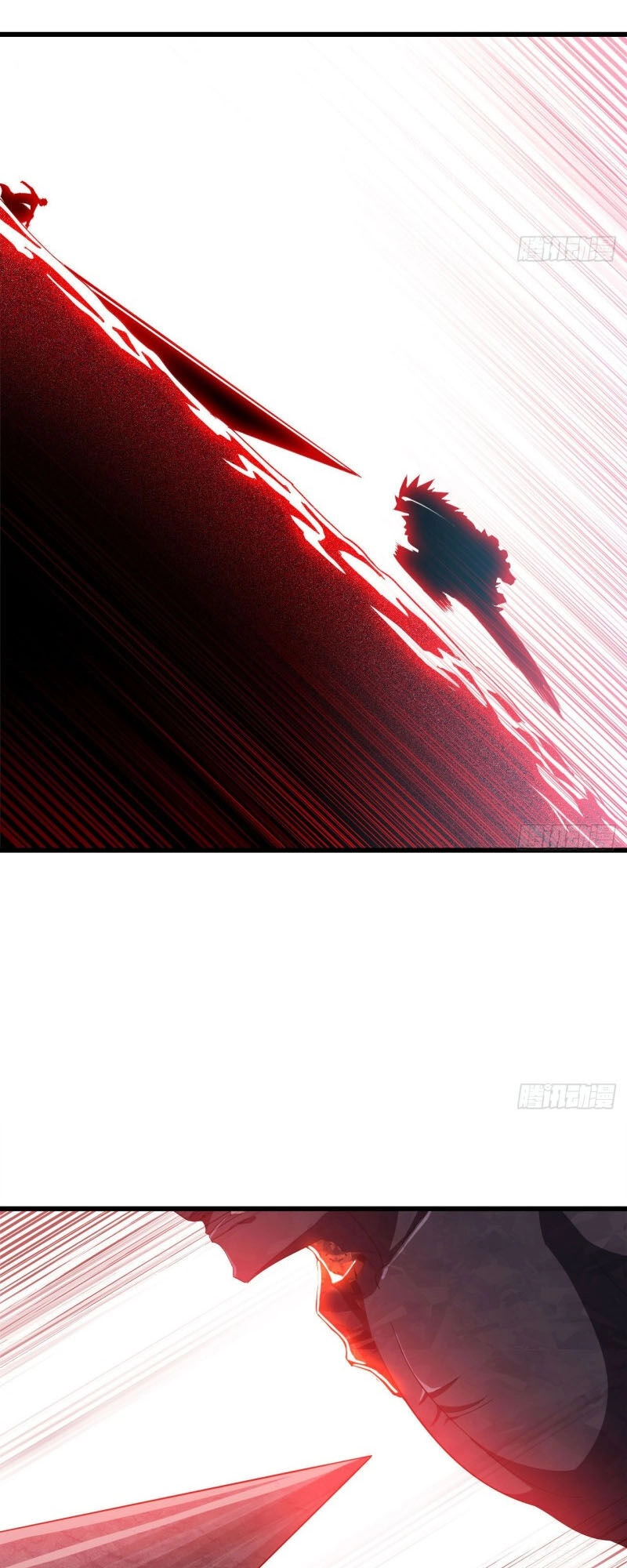 Vợ Tôi Là Quỷ Vương Chapter 208 - 11