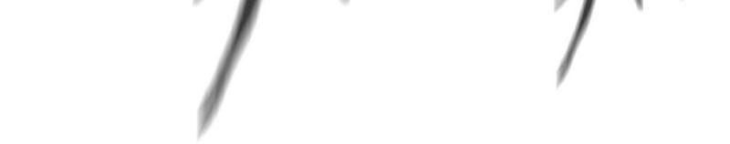 Vợ Tôi Là Quỷ Vương Chapter 208 - 32