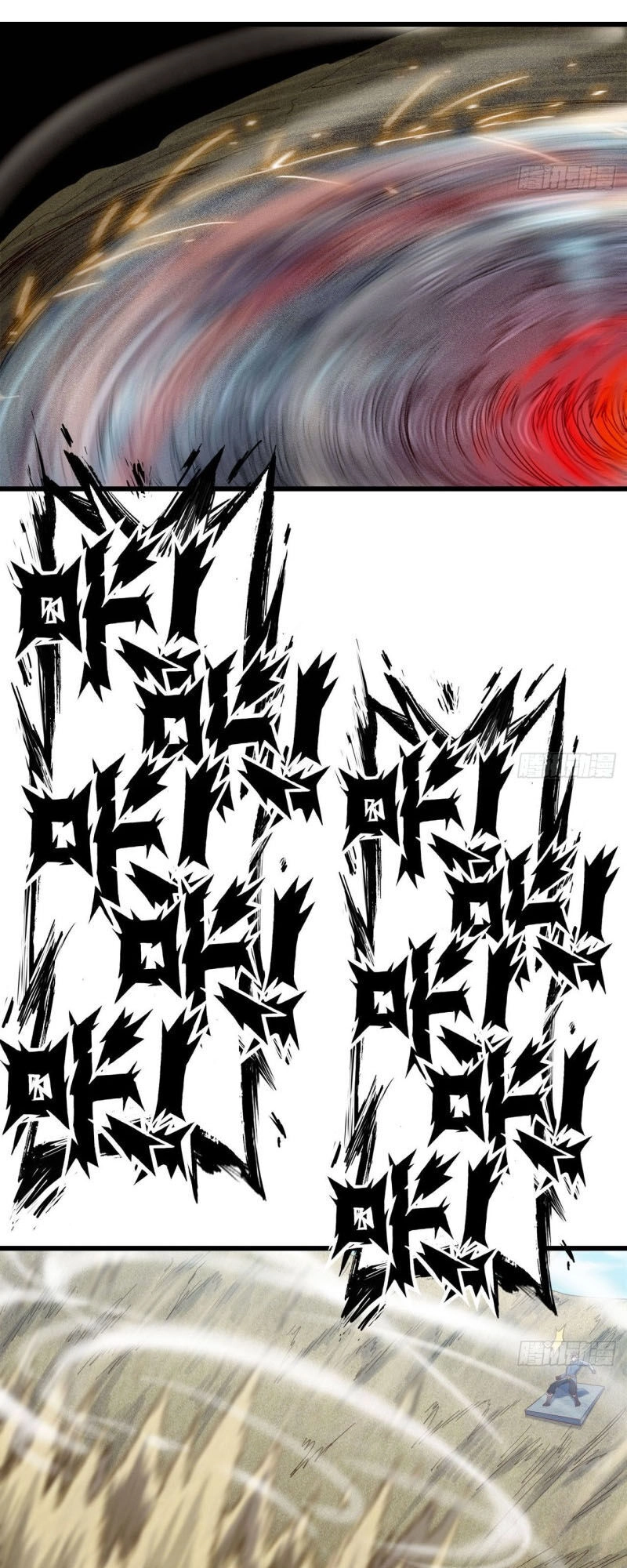 Vợ Tôi Là Quỷ Vương Chapter 208 - 40