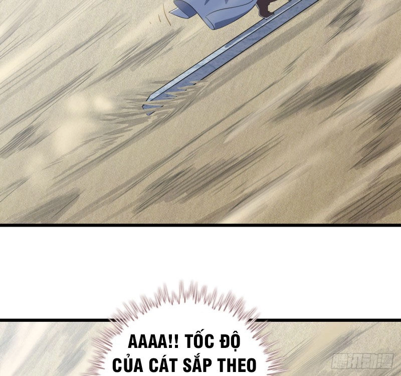 Vợ Tôi Là Quỷ Vương Chapter 209 - 5