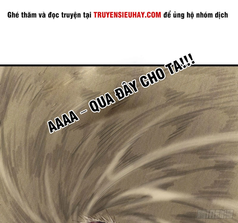 Vợ Tôi Là Quỷ Vương Chapter 209 - 7