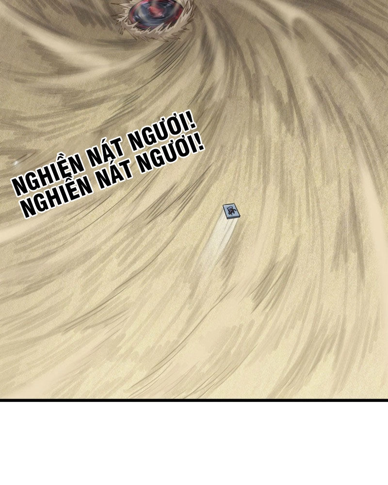 Vợ Tôi Là Quỷ Vương Chapter 209 - 8