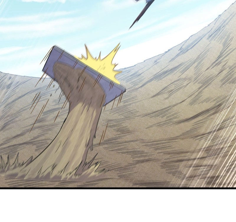 Vợ Tôi Là Quỷ Vương Chapter 209 - 12