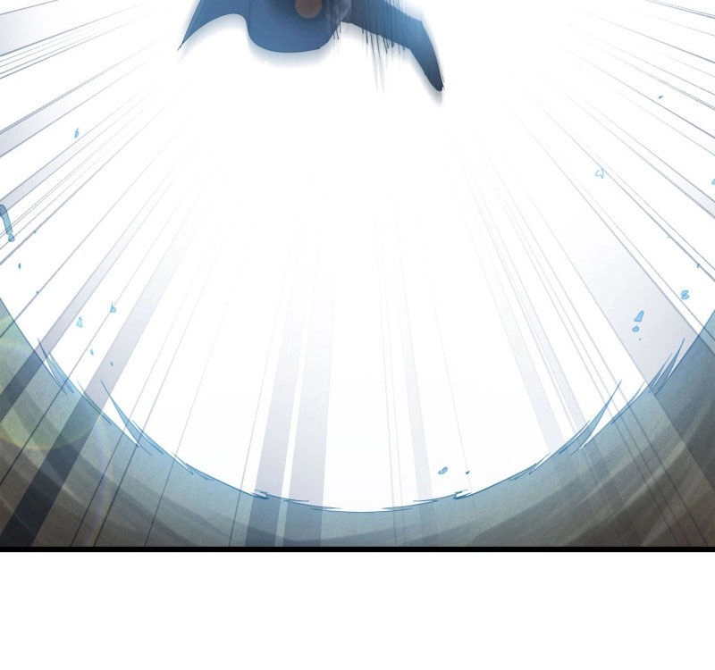 Vợ Tôi Là Quỷ Vương Chapter 209 - 18