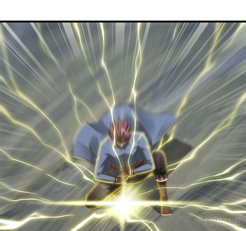 Vợ Tôi Là Quỷ Vương Chapter 209 - 19