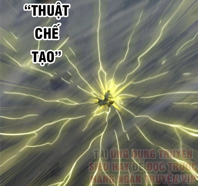 Vợ Tôi Là Quỷ Vương Chapter 209 - 21