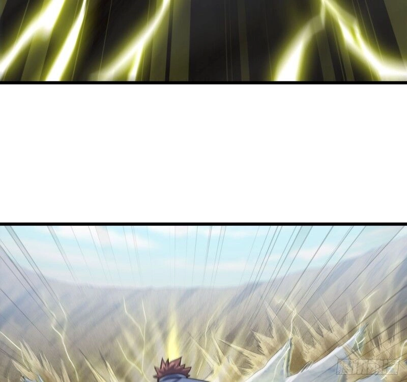 Vợ Tôi Là Quỷ Vương Chapter 209 - 23