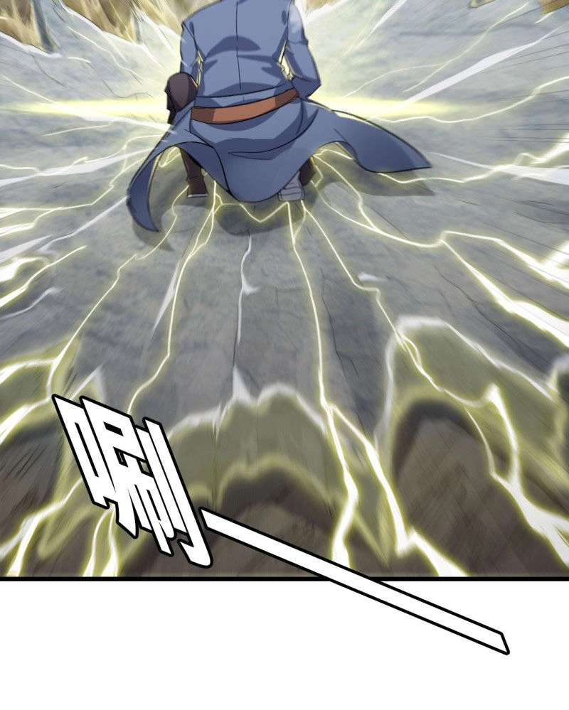 Vợ Tôi Là Quỷ Vương Chapter 209 - 24