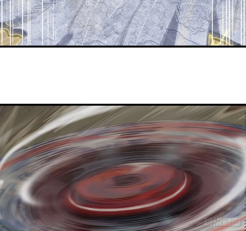 Vợ Tôi Là Quỷ Vương Chapter 209 - 26