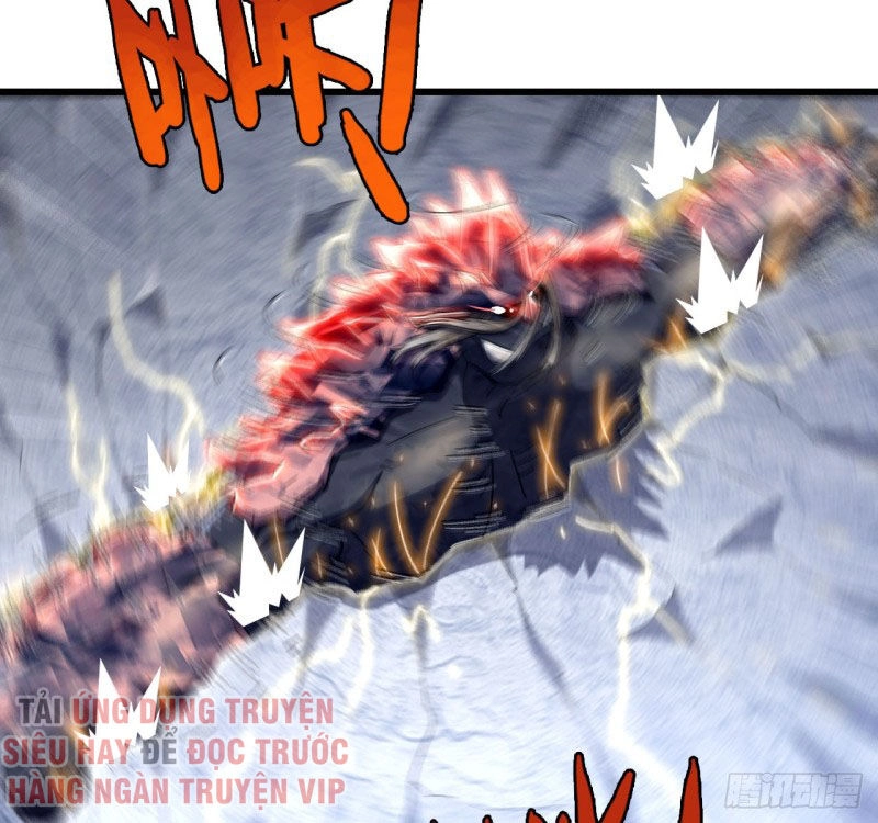 Vợ Tôi Là Quỷ Vương Chapter 209 - 28